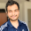 Avatar for Suraj520 from gravatar.com