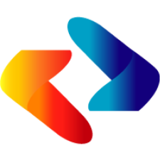 Avatar for RAMON OCAMPO from gravatar.com