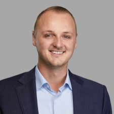 Avatar for Tim Verlinde from gravatar.com