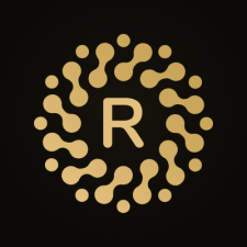 Avatar for serytia from gravatar.com