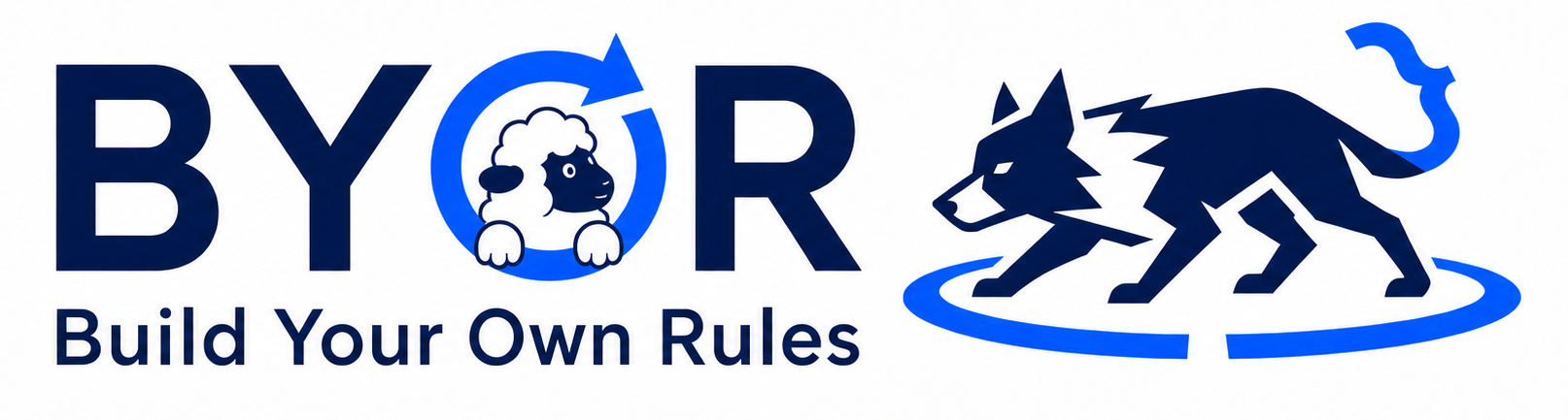 byor: Build Your Own Rules