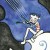 Avatar for Briancbn from gravatar.com