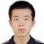 Avatar for fengwangjiang from gravatar.com