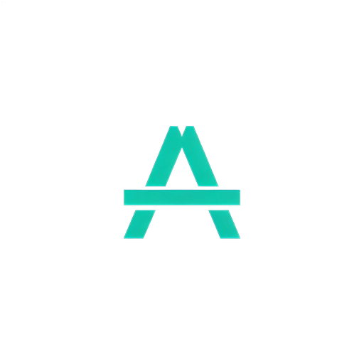 Archon logo