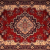 Avatar for chebur5581 from gravatar.com