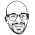 Avatar for kurtmckee from gravatar.com