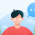Avatar for androidpoet from gravatar.com