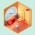 Avatar for maxall41 from gravatar.com