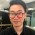 Avatar for jasonzhou1993 from gravatar.com