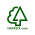 Avatar for hayasix from gravatar.com