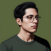 Avatar for luiisca from gravatar.com