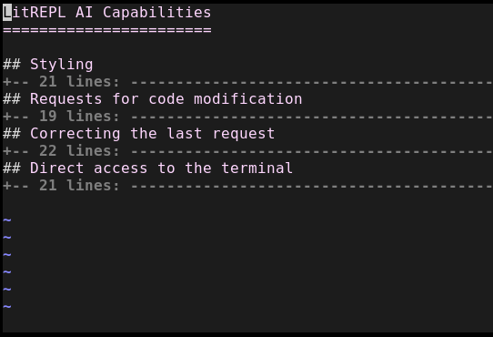 Peek 2024-11-28 20-48