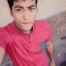 Avatar for Amr Hamza from gravatar.com