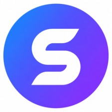 Avatar for serqo-io from gravatar.com