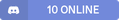 Discord Link