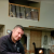 Avatar for nmichalov from gravatar.com