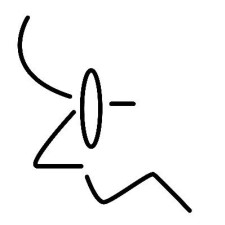 Avatar for Kobori Akira from gravatar.com