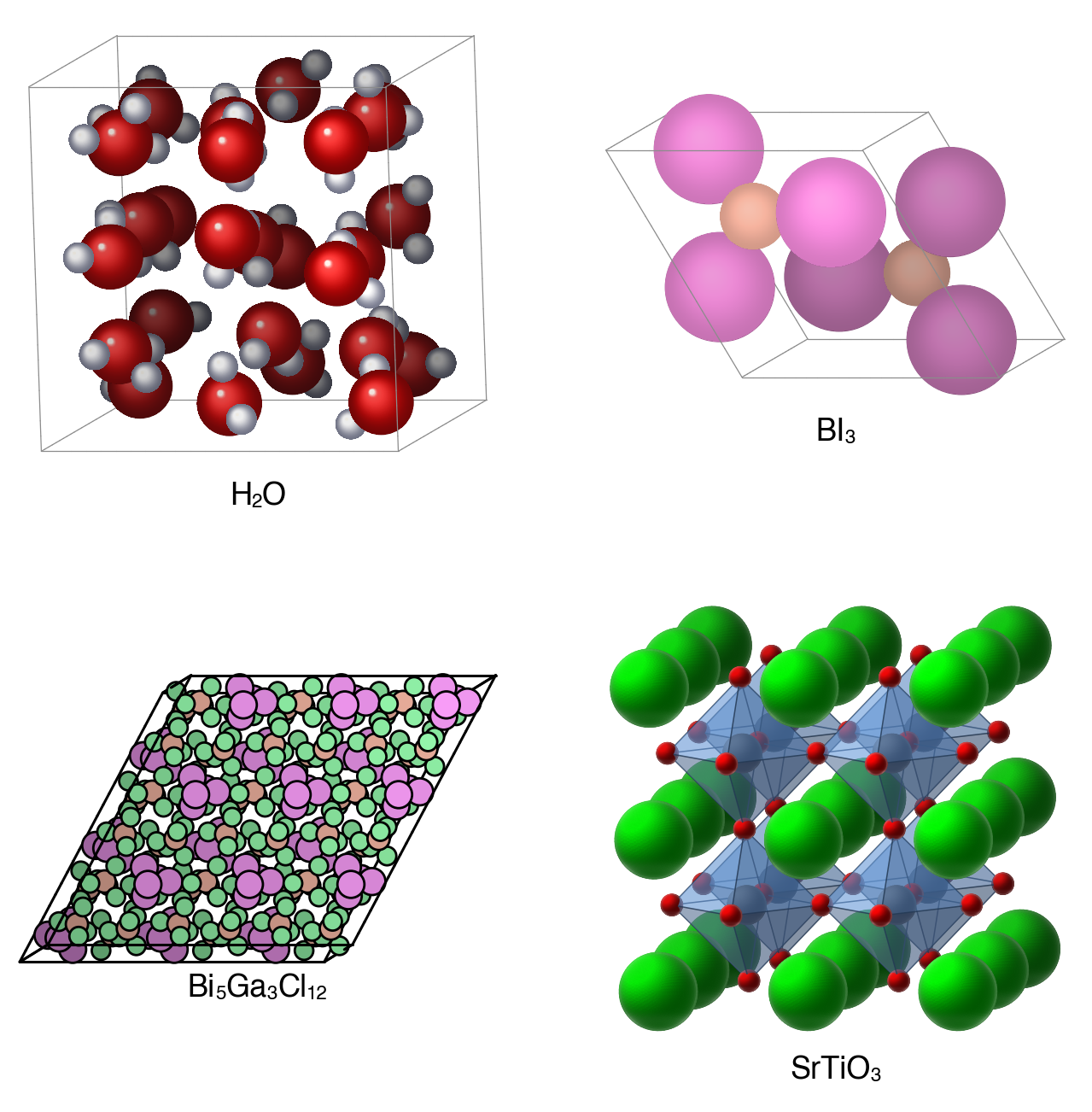 crystalvase preview