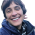 Avatar for vporubsky from gravatar.com