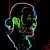 Avatar for zobekenobe from gravatar.com