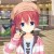 Avatar for bubblecode from gravatar.com