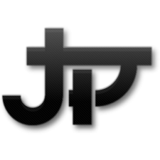 Avatar for Jurriën Dokter from gravatar.com