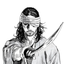 Avatar for rusenbirben from gravatar.com