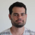 Avatar for adborroto from gravatar.com