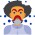 Avatar for Quixote from gravatar.com