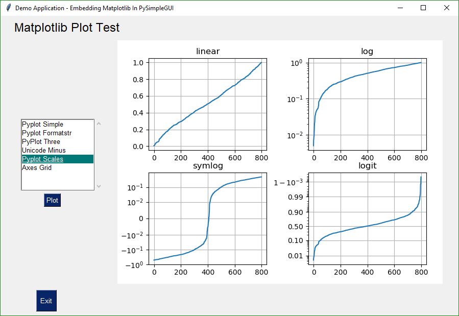 pyplot 1