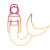 Avatar for ari3 from gravatar.com