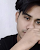 Avatar for shubh_1996 from gravatar.com