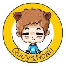 Avatar for noahzao from gravatar.com