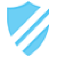 Avatar for Krisztian Kalmar from gravatar.com