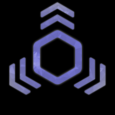 Avatar for Cutleast from gravatar.com