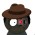 Avatar for ivan-stakhov from gravatar.com