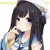 Avatar for hentaichan from gravatar.com