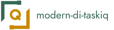 modern-di-taskiq