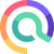 Avatar for emailable from gravatar.com