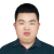 Avatar for giszyang from gravatar.com