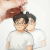 Avatar for hironow from gravatar.com