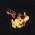 Avatar for SirDank from gravatar.com