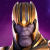 Avatar for AlejandroA714 from gravatar.com