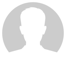 Avatar for Prasad Jivane from gravatar.com