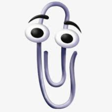 Avatar for Jakub Frgal from gravatar.com