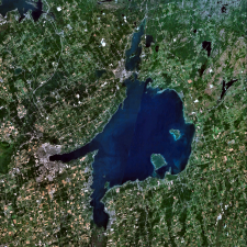 Avatar for Paul Boys from gravatar.com