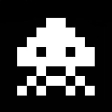 Avatar for Charles Packer from gravatar.com
