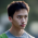 Avatar for Xanonymous from gravatar.com