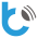 Avatar for BleBox from gravatar.com