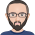 Avatar for dajoen from gravatar.com